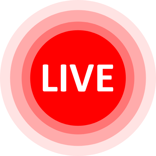 Pinay Webcam Nude